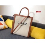 2023年人気新作CELINE バッグ AXIAO工場 SIZE:28.5 X 33 X 8