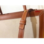 2023年人気新作CELINE バッグ AXIAO工場 SIZE:28.5 X 33 X 8