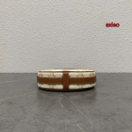 2023年人気新作CELINE バッグ AXIAO工場 SIZE:16.5×7.5×5cm