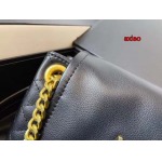 2023年人気新作 イヴサンローランバッグ AXIAO工場 SIZE:18x13x6cm