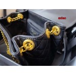 2023年人気新作 イヴサンローランバッグ AXIAO工場 SIZE:18x13x6cm