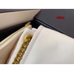 2023年人気新作 イヴサンローランバッグ AXIAO工場 SIZE:18x13x6cm