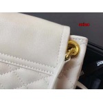 2023年人気新作 イヴサンローランバッグ AXIAO工場 SIZE:18x13x6cm