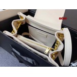 2023年人気新作 イヴサンローランバッグ AXIAO工場 SIZE:18x13x6cm