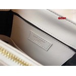 2023年人気新作 イヴサンローランバッグ AXIAO工場 SIZE:18x13x6cm