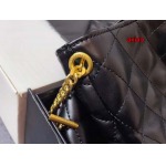 2023年人気新作 イヴサンローランバッグ AXIAO工場 SIZE:  （58）*43*8