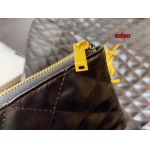 2023年人気新作 イヴサンローランバッグ AXIAO工場 SIZE:  （58）*43*8