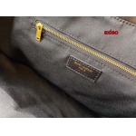 2023年人気新作 イヴサンローランバッグ AXIAO工場 SIZE:  （58）*43*8