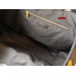 2023年人気新作 イヴサンローランバッグ AXIAO工場 SIZE:  （58）*43*8