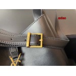 2023年人気新作イヴサンローランバッグ AXIAO工場 SIZE:24×24×10cm