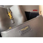 2023年人気新作イヴサンローランバッグ AXIAO工場 SIZE:24×24×10cm