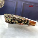 2023年人気新作CELINE  バッグ AXIAO工場 SIZE:25.17.5