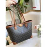 2023年人気新作CELINE  バッグ AXIAO工場 SIZE:33cm