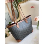 2023年人気新作CELINE  バッグ AXIAO工場 SIZE:33cm