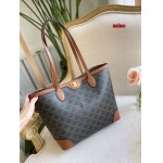 2023年人気新作CELINE  バッグ AXIAO工場 SIZE:33cm