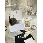 2023年人気新作CELINE バッグ AXIAO工場