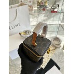 2023年人気新作CELINE バッグ AXIAO工場