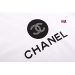 2023年7月13日入荷人気新作シャネル 袖 Tシャツ XQ1工場