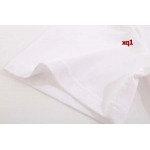 2023年7月13日入荷人気新作シャネル 袖 Tシャツ XQ1工場