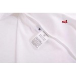 2023年7月13日入荷人気新作シャネル 袖 Tシャツ XQ1工場