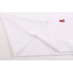 2023年7月13日入荷人気新作シャネル 袖 Tシャツ XQ1工場