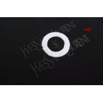 2023年7月13日入荷人気新作シャネル 袖 Tシャツ XQ1工場