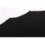 2023年7月13日入荷人気新作シャネル 袖 Tシャツ XQ1工場