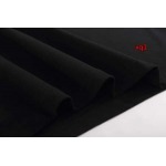 2023年7月13日入荷人気新作シャネル 袖 Tシャツ XQ1工場