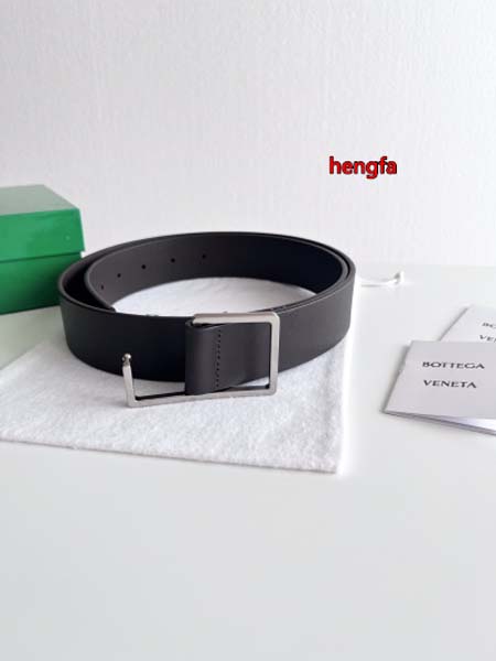2023年高品質新作入荷Bottega Veneta ベル3...