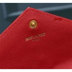 2023年新作入荷イヴサンローランバッグ yangy工場 SIZE:22.5x14x4cm