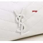 2023年新作入荷イヴサンローランバッグ yangy工場 SIZE:33x27x11.5cm