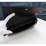 2023年新作入荷イヴサンローランバッグ yangy工場 SIZE:26x4.5x13cm