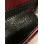 2023年新作入荷イヴサンローランバッグ yangy工場 SIZE:23x16x6cm