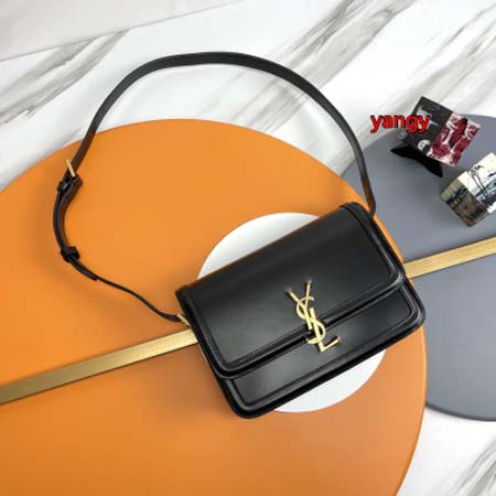 2023年新作入荷イヴサンローランバッグ yangy工場 S...