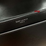 2023年新作入荷イヴサンローランバッグ yangy工場 SIZE:23x16x6cm