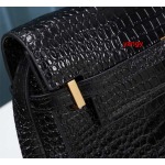 2023年新作入荷イヴサンローランバッグ yangy工場 SIZE:29x20.5x7cm