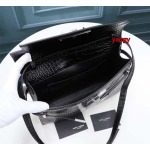 2023年新作入荷イヴサンローランバッグ yangy工場 SIZE:29x20.5x7cm