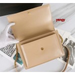 2023年新作入荷イヴサンローランバッグ yangy工場 SIZE:25x18x5cm