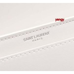 2023年新作入荷イヴサンローランバッグ yangy工場 SIZE:22x17x9cm