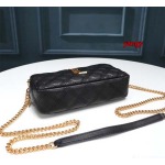 2023年新作入荷イヴサンローランバッグ yangy工場 SIZE:19x11x5cm