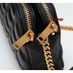 2023年新作入荷イヴサンローランバッグ yangy工場 SIZE:19x11x5cm