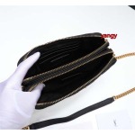 2023年新作入荷イヴサンローランバッグ yangy工場 SIZE:19x11x5cm