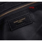 2023年新作入荷イヴサンローランバッグ yangy工場 SIZE:58*47*8cm