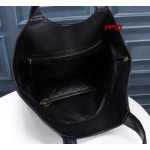 2023年新作入荷イヴサンローランバッグ yangy工場 SIZE:58*47*8cm