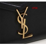 2023年新作入荷イヴサンローランバッグ yangy工場 SIZE:24.5x20x11.5