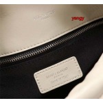 2023年新作入荷イヴサンローランバッグ yangy工場 SIZE:29x17x11cm