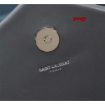 2023年新作入荷イヴサンローランバッグ yangy工場 SIZE:30cm