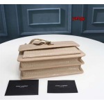 2023年新作入荷イヴサンローランバッグ yangy工場 SIZE:22.16.8