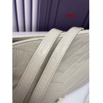 2023年新作入荷イヴサンローランバッグ yangy工場 SIZE:33x27x11.5cm