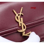 2023年新作入荷イヴサンローランバッグ yangy工場 SIZE:19x13x5cm